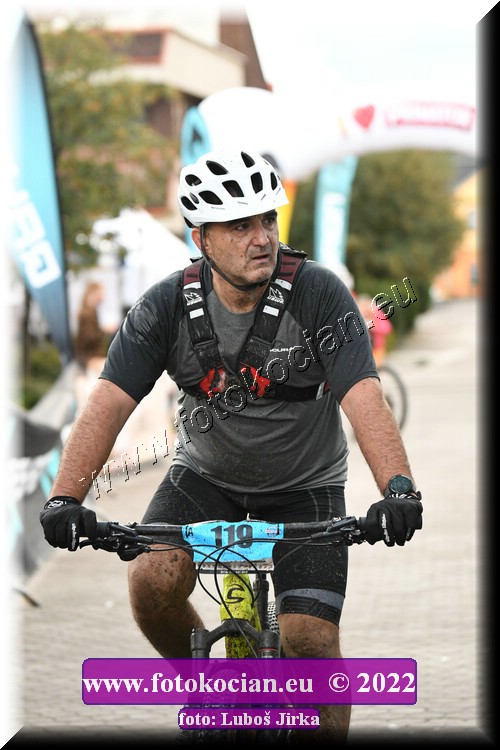 Náhled obrázku: 2022-4415-Sudety-119.JPG