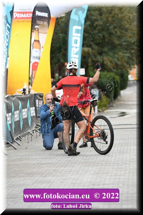 Náhled obrázku: 2022-4416-Sudety-141.JPG