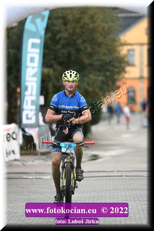 Náhled obrázku: 2022-4419-Sudety-316.JPG