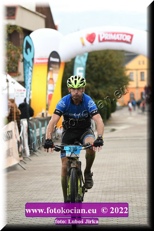 Náhled obrázku: 2022-4420-Sudety-316.JPG