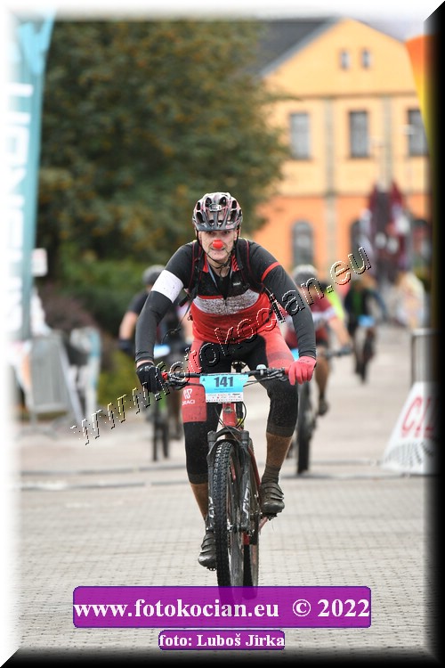 Náhled obrázku: 2022-4422-Sudety-141.JPG