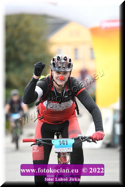 Náhled obrázku: 2022-4423-Sudety-141.JPG