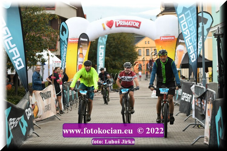 Náhled obrázku: 2022-4425-Sudety-158,127,308.JPG