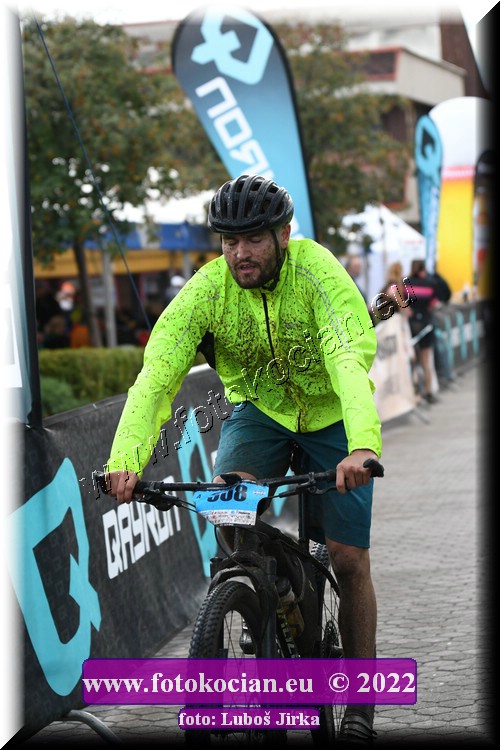 Náhled obrázku: 2022-4427-Sudety-308.JPG