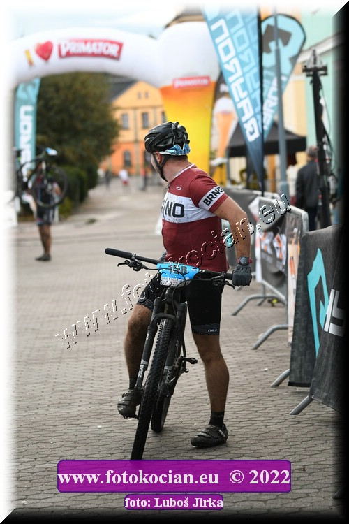 Náhled obrázku: 2022-4428-Sudety-158.JPG