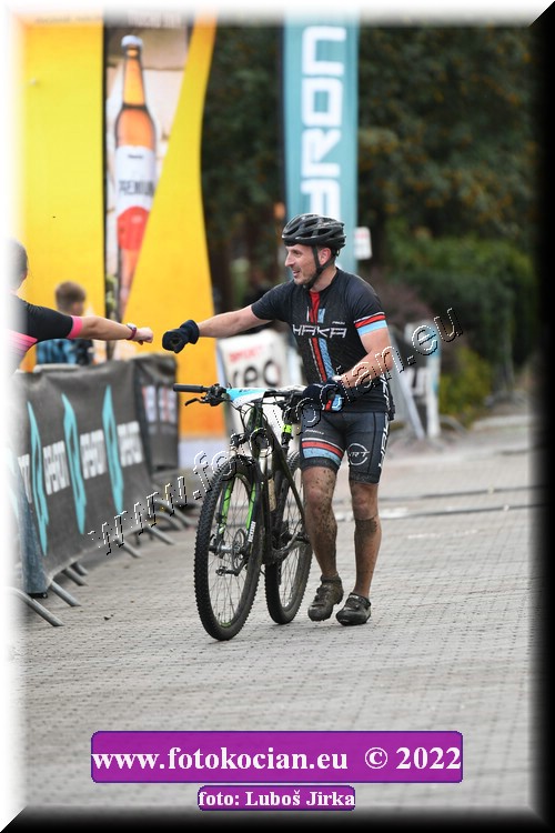 Náhled obrázku: 2022-4430-Sudety-199.JPG