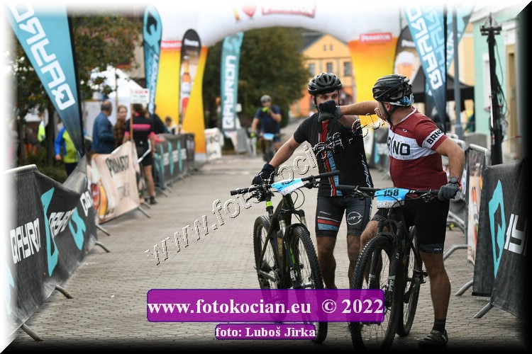 Náhled obrázku: 2022-4431-Sudety-199,158.JPG