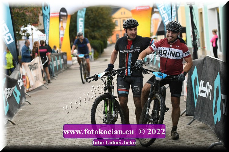 Náhled obrázku: 2022-4432-Sudety-199,158.JPG