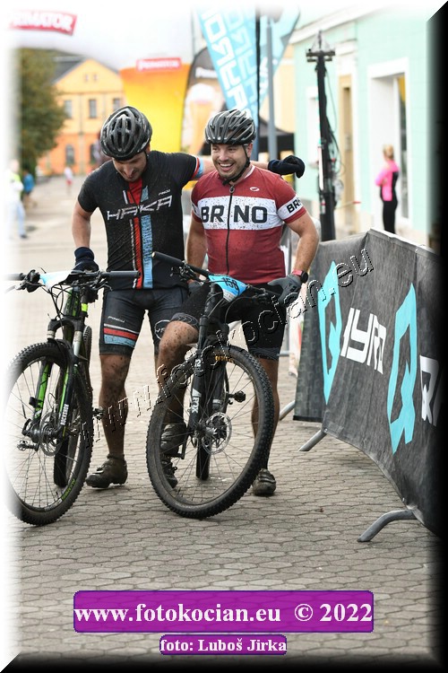 Náhled obrázku: 2022-4433-Sudety-199,158.JPG