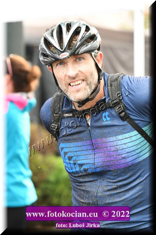 Náhled obrázku: 2022-4434-Sudety-0.JPG