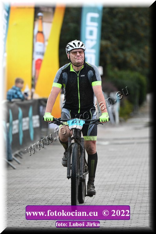 Náhled obrázku: 2022-4435-Sudety-221.JPG