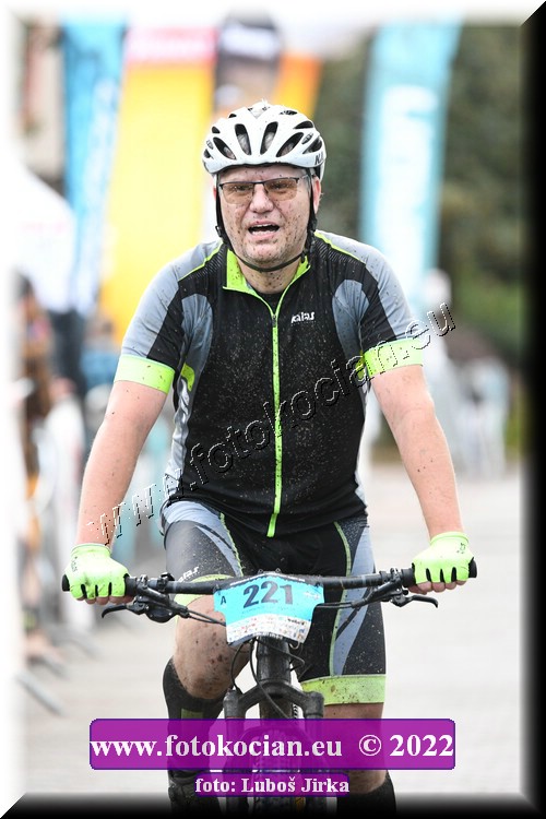 Náhled obrázku: 2022-4436-Sudety-221.JPG