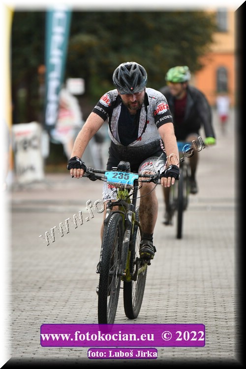 Náhled obrázku: 2022-4437-Sudety-235.JPG