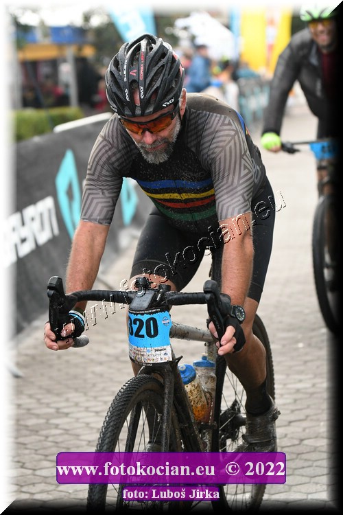 Náhled obrázku: 2022-4438-Sudety-320.JPG