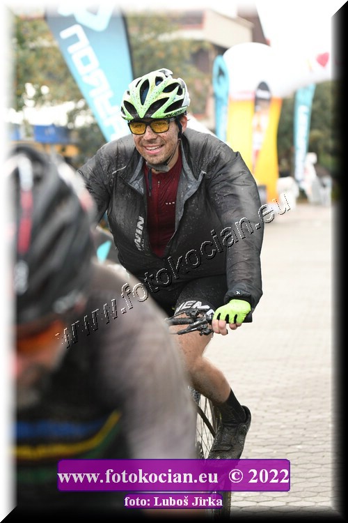 Náhled obrázku: 2022-4439-Sudety-0.JPG