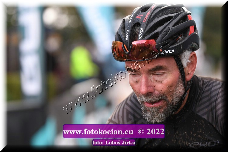 Náhled obrázku: 2022-4441-Sudety-320.JPG