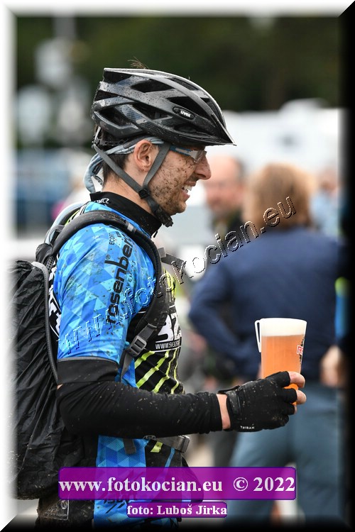 Náhled obrázku: 2022-4442-Sudety-0.JPG