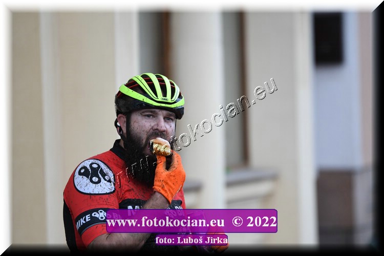 Náhled obrázku: 2022-4444-Sudety-0.JPG