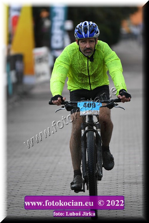 Náhled obrázku: 2022-4445-Sudety-409.JPG