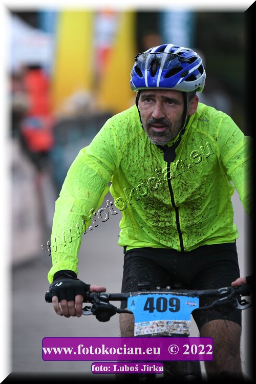 Náhled obrázku: 2022-4446-Sudety-409.JPG