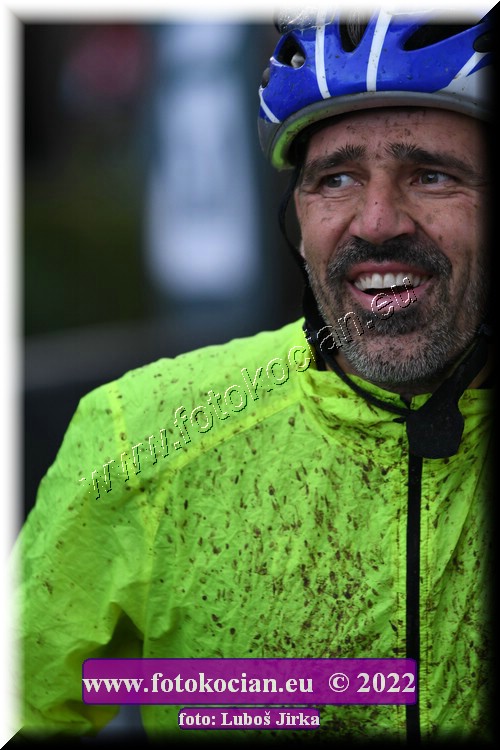 Náhled obrázku: 2022-4447-Sudety-409.JPG