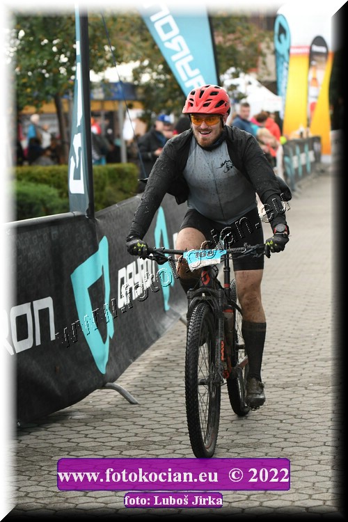 Náhled obrázku: 2022-4450-Sudety-168.JPG