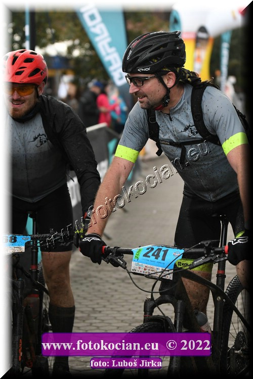 Náhled obrázku: 2022-4451-Sudety-241,168.JPG