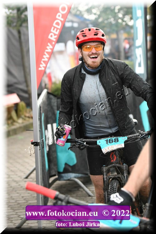 Náhled obrázku: 2022-4452-Sudety-168.JPG