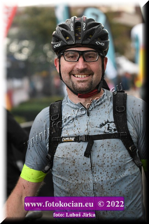 Náhled obrázku: 2022-4453-Sudety-241.JPG