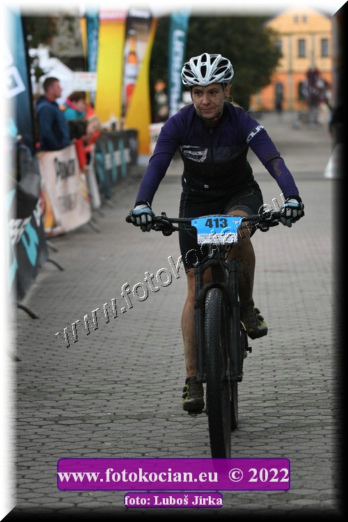 Náhled obrázku: 2022-4455-Sudety-413.JPG