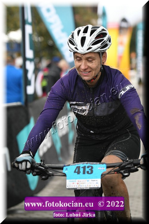 Náhled obrázku: 2022-4456-Sudety-413.JPG