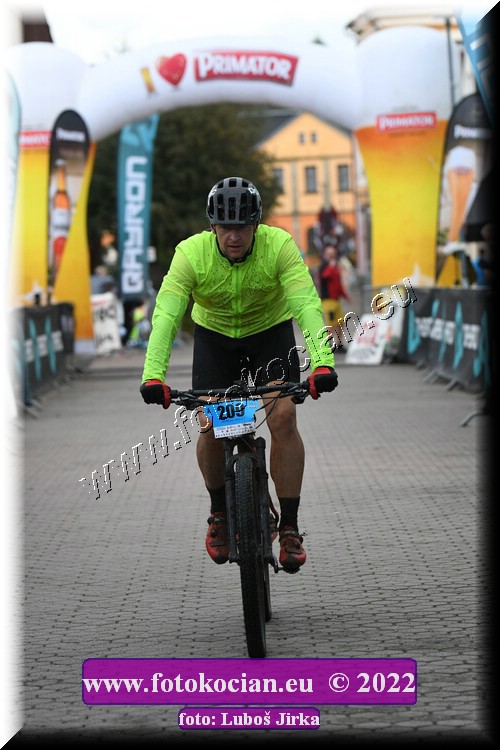 Náhled obrázku: 2022-4458-Sudety-209.JPG