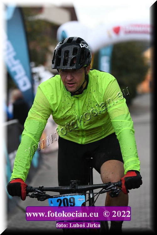 Náhled obrázku: 2022-4459-Sudety-209.JPG