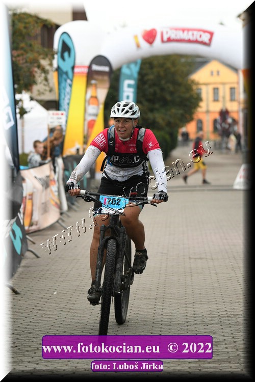 Náhled obrázku: 2022-4460-Sudety-202.JPG