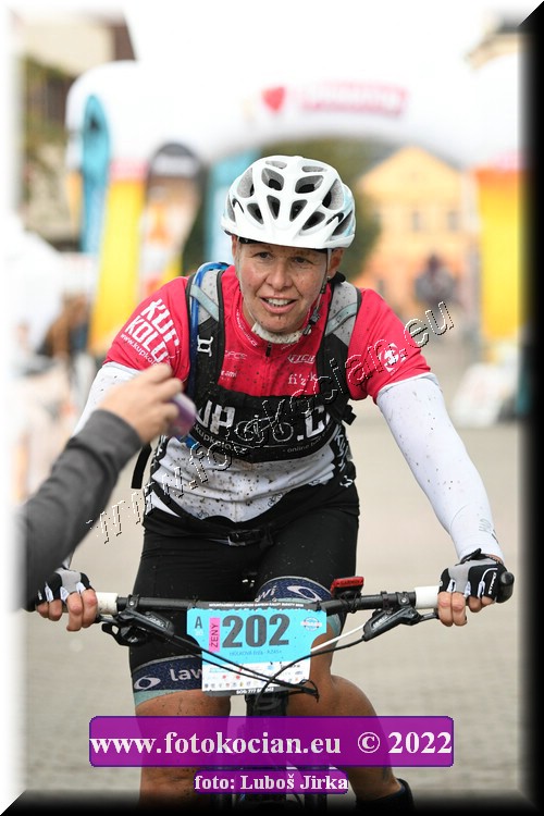 Náhled obrázku: 2022-4461-Sudety-202.JPG