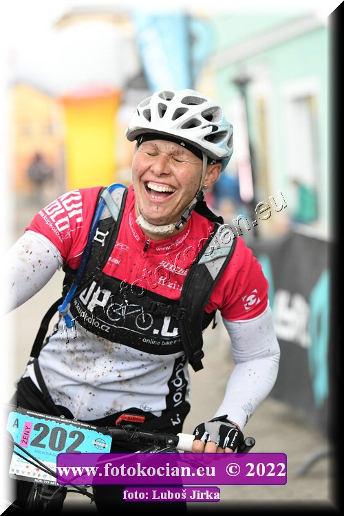 Náhled obrázku: 2022-4462-Sudety-202.JPG