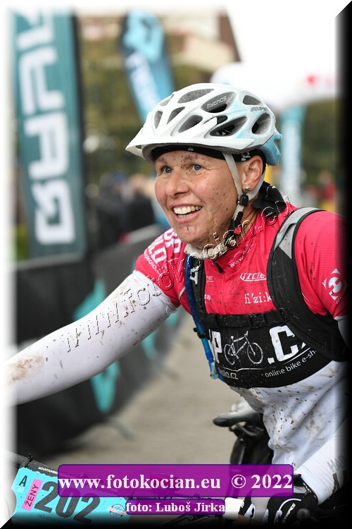 Náhled obrázku: 2022-4463-Sudety-202.JPG