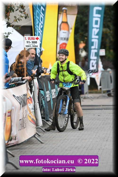 Náhled obrázku: 2022-4464-Sudety-227.JPG