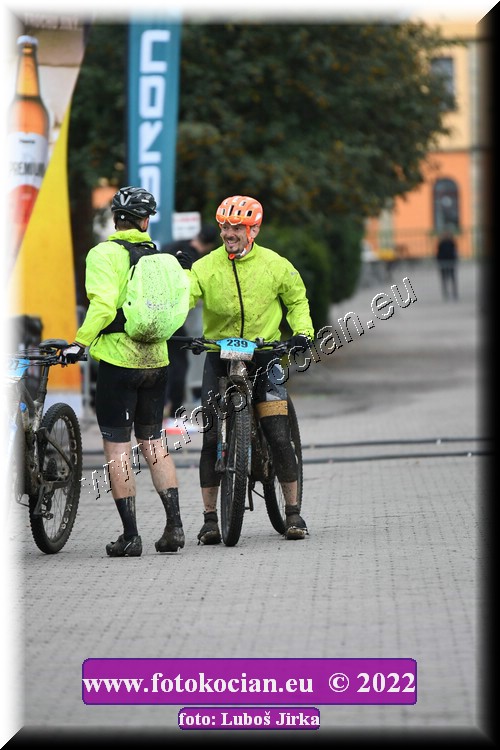 Náhled obrázku: 2022-4465-Sudety-239.JPG