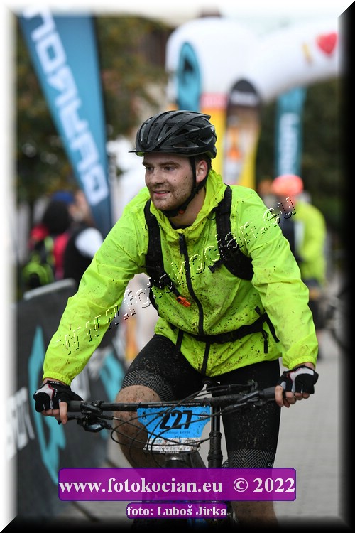 Náhled obrázku: 2022-4467-Sudety-227.JPG