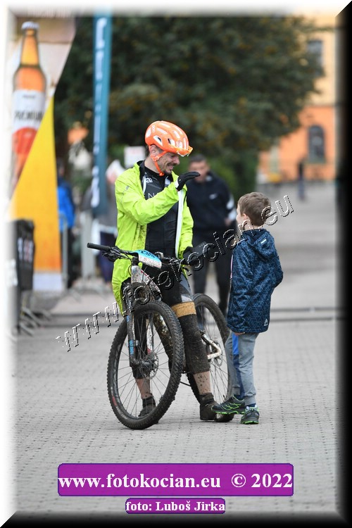 Náhled obrázku: 2022-4469-Sudety-239.JPG