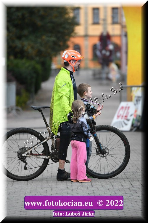 Náhled obrázku: 2022-4470-Sudety-239.JPG