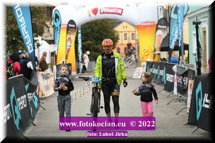 Náhled obrázku: 2022-4474-Sudety-239.JPG