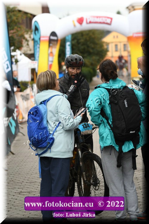 Náhled obrázku: 2022-4478-Sudety-134.JPG