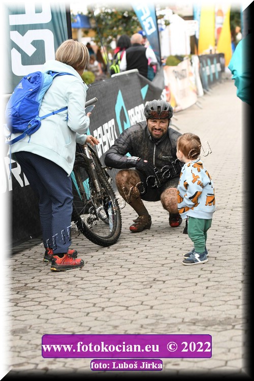 Náhled obrázku: 2022-4479-Sudety-134.JPG