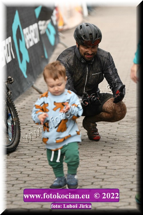 Náhled obrázku: 2022-4481-Sudety-134.JPG