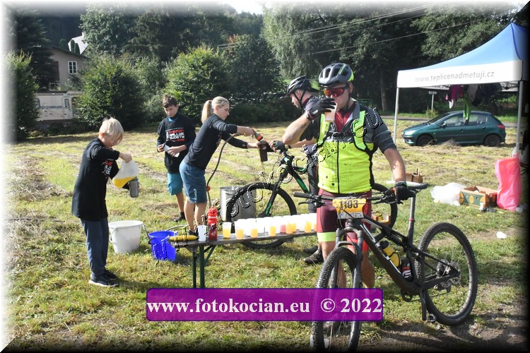 Náhled obrázku: 2022-2605-Sudety-1103.JPG