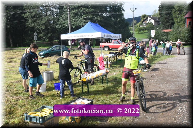 Náhled obrázku: 2022-2606-Sudety-1103.JPG