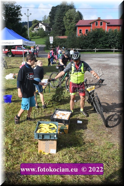 Náhled obrázku: 2022-2607-Sudety-1103.JPG