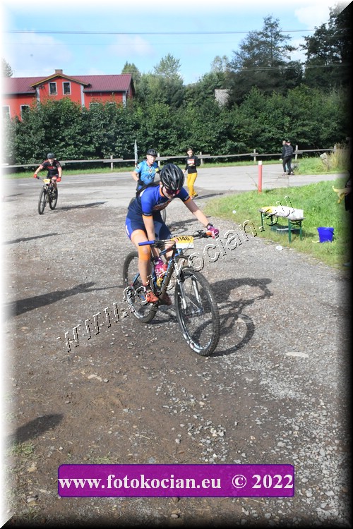 Náhled obrázku: 2022-2609-Sudety-1146.JPG